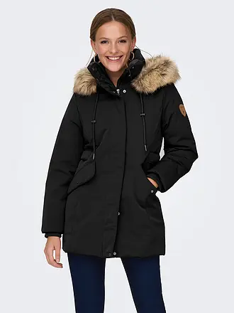 ONLY | Parka ONLNEWPRISKA | 